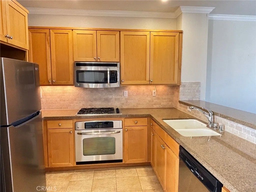 Photo of 2367 Jefferson Street #206, Torrance, CA 90501 (MLS # SB26071983)