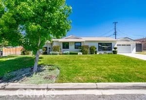 15359 Saranac Drive