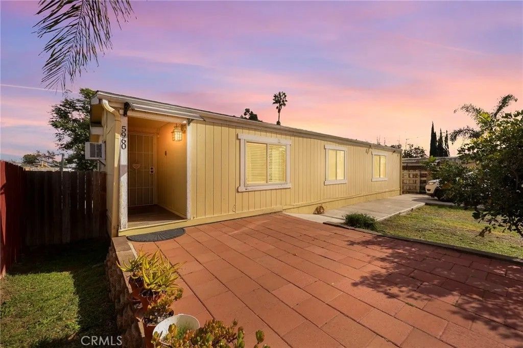 Photo of 5960 Troth Street, Jurupa Valley, CA 91752 (MLS # IV26038489)