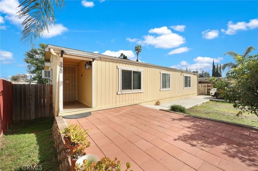 Photo of 5960 Troth Street, Jurupa Valley, CA 91752 (MLS # IV26038489)