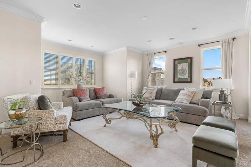 781 Joy Court