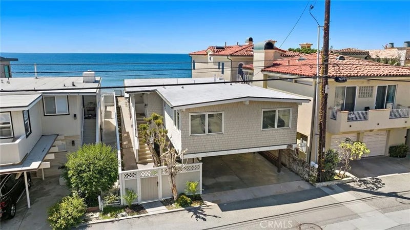 35087 Beach Road