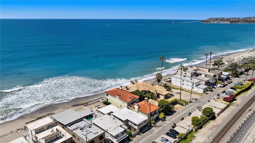35087 Beach Road