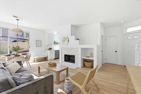 Photo of 8727 Westmore Road #24, San Diego, CA 92126 (MLS # NDP2600517)