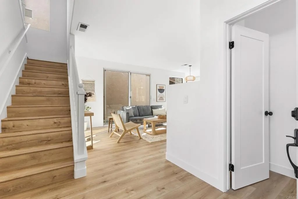 8727 Westmore Road 24