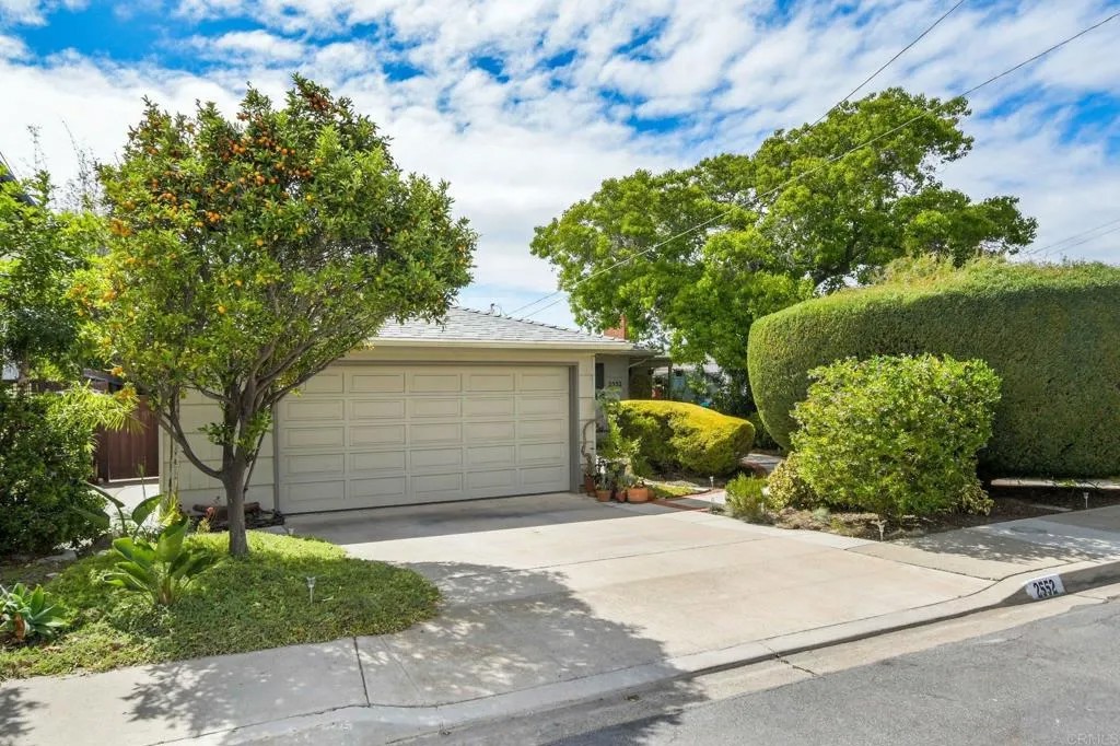 2552 Deerpark Dr