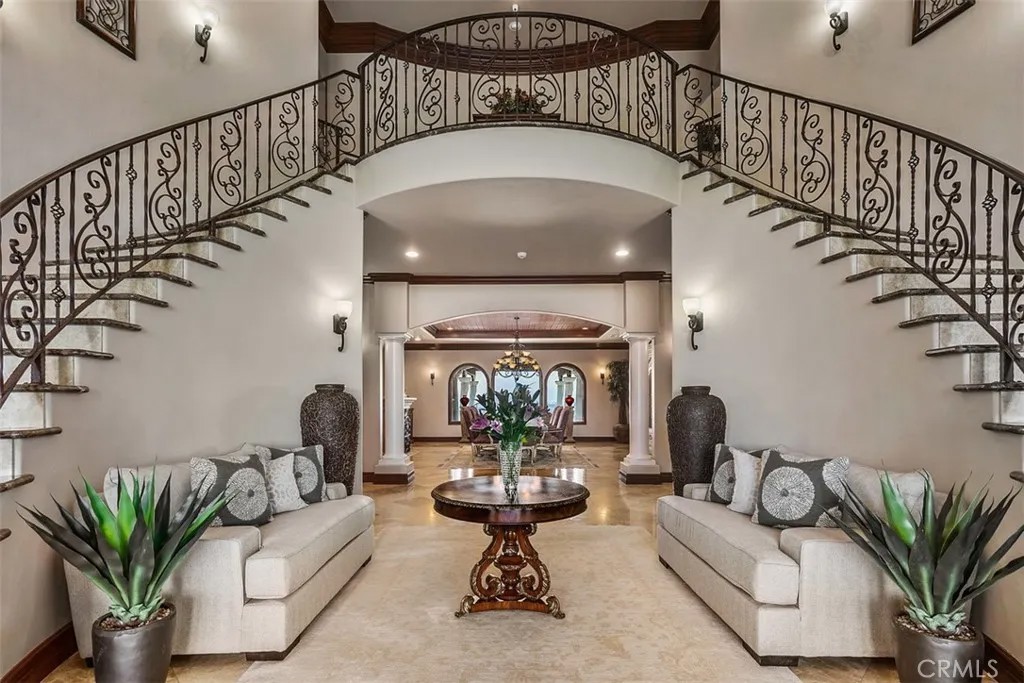 36852 Calle de Lobo Road