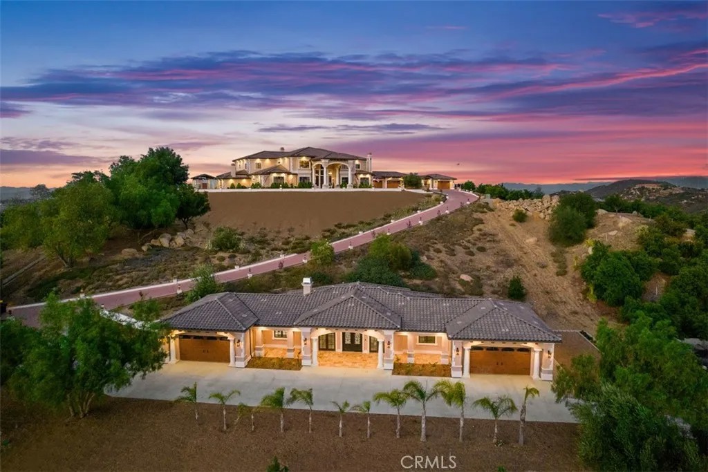 36852 Calle de Lobo Road