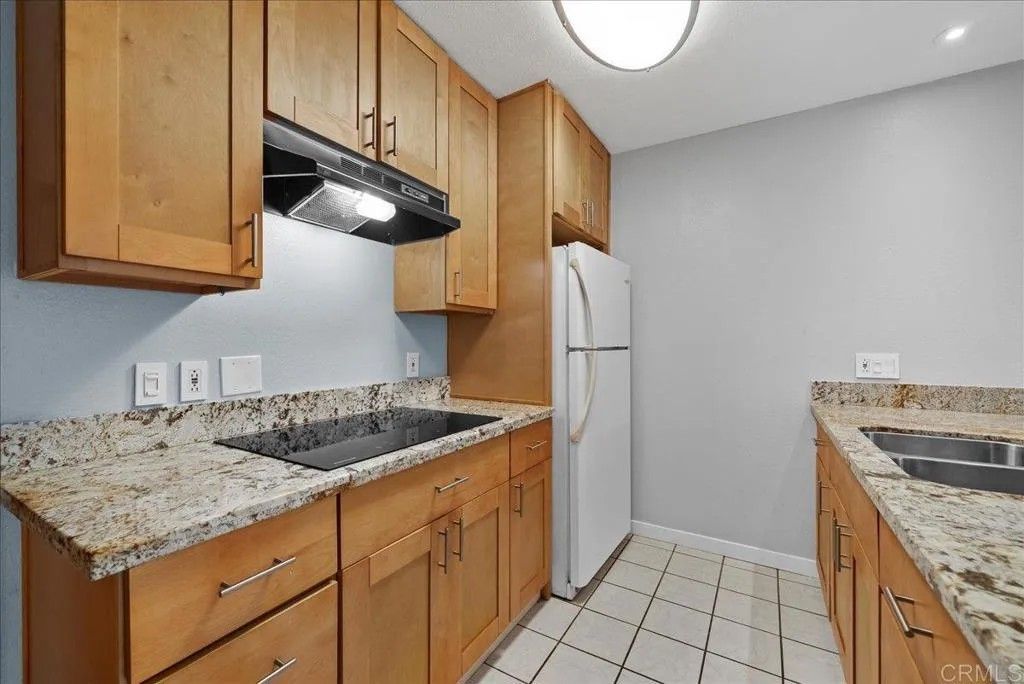 Photo of 8022 Linda Vista Road #1H, San Diego, CA 92111 (MLS # NDP2600851)