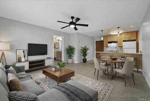 8022 Linda Vista Road 1H San Diego CA 92111