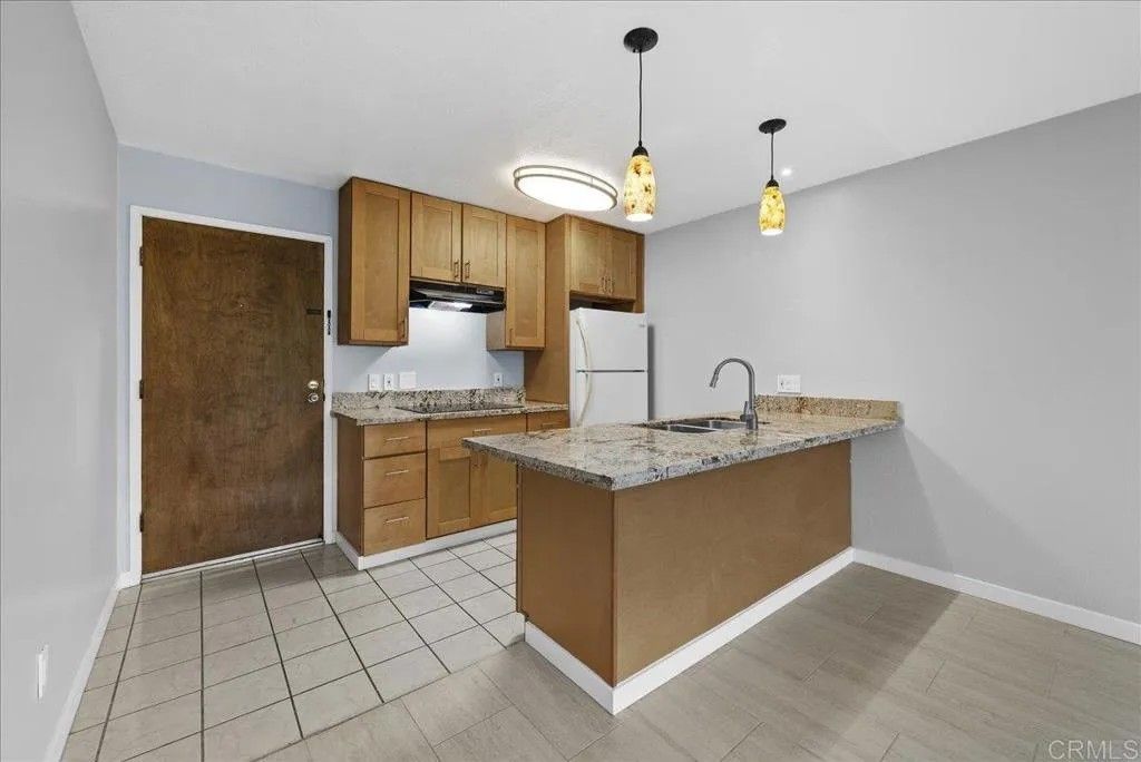 Photo of 8022 Linda Vista Road #1H, San Diego, CA 92111 (MLS # NDP2600851)