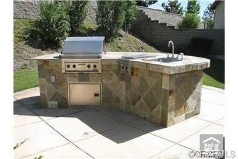 Tiny photo for 17175 Sweet Bay Court, Yorba Linda, CA 92886 (MLS # TR25251906)