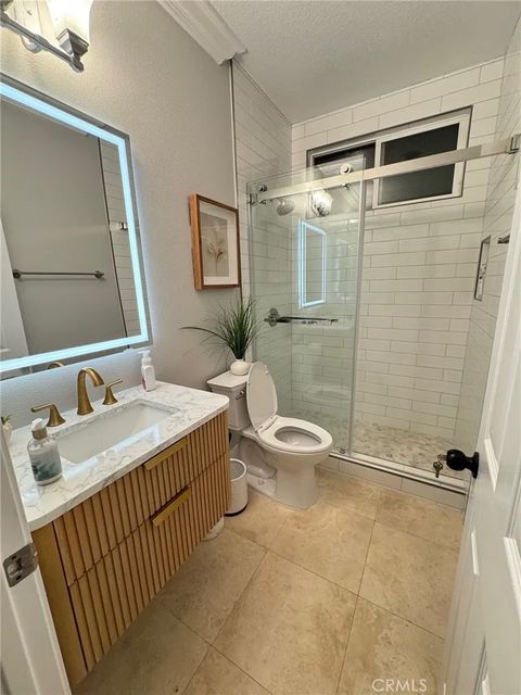 Tiny photo for 17175 Sweet Bay Court, Yorba Linda, CA 92886 (MLS # TR25251906)