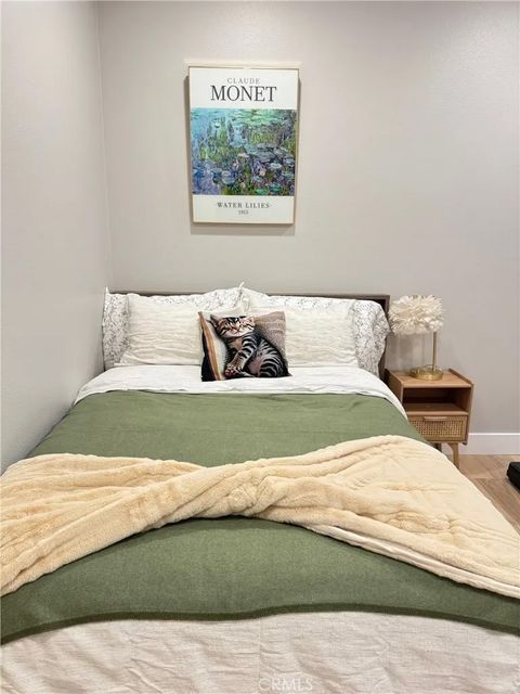 Tiny photo for 17175 Sweet Bay Court, Yorba Linda, CA 92886 (MLS # TR25251906)