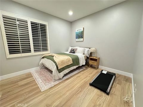 Tiny photo for 17175 Sweet Bay Court, Yorba Linda, CA 92886 (MLS # TR25251906)