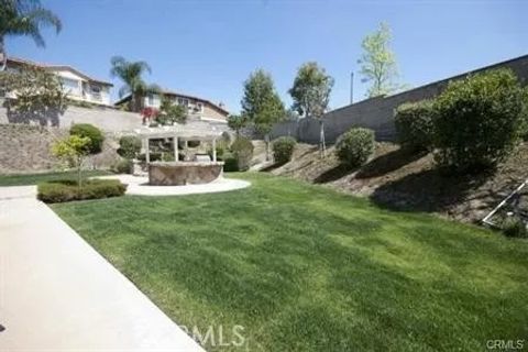 Tiny photo for 17175 Sweet Bay Court, Yorba Linda, CA 92886 (MLS # TR25251906)