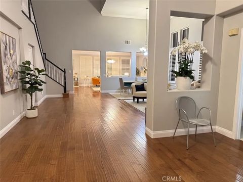 Tiny photo for 17175 Sweet Bay Court, Yorba Linda, CA 92886 (MLS # TR25251906)