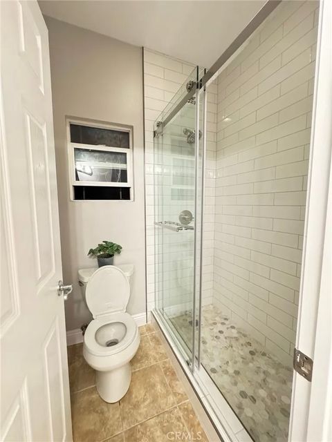 Tiny photo for 17175 Sweet Bay Court, Yorba Linda, CA 92886 (MLS # TR25251906)