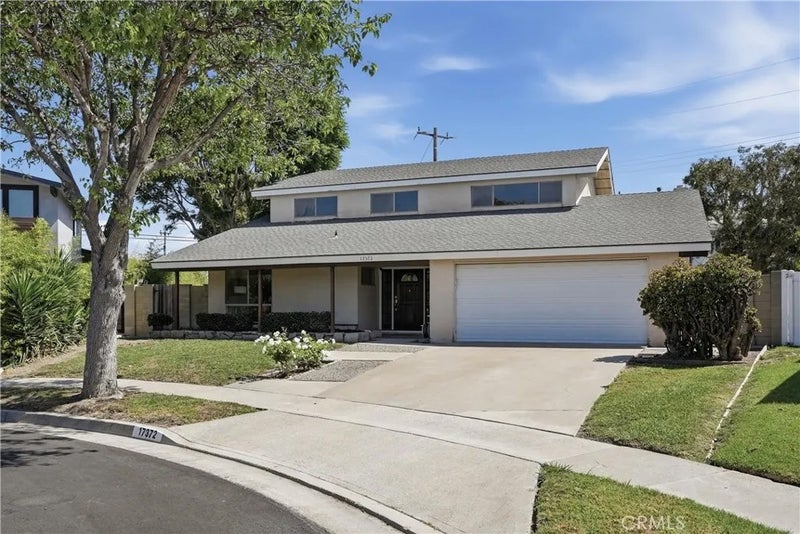 17372 Mira Loma Circle