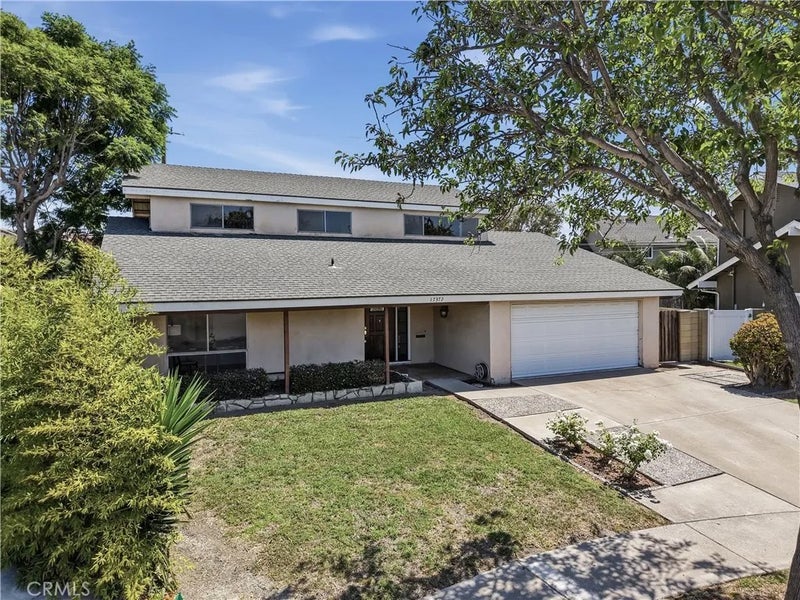 17372 Mira Loma Circle