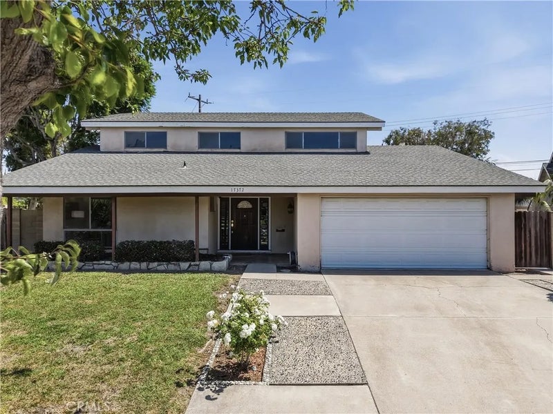 17372 Mira Loma Circle