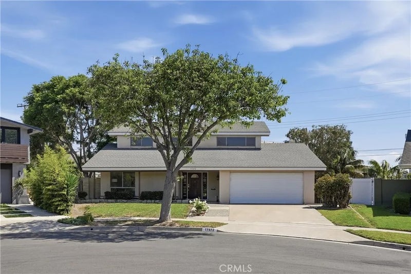 17372 Mira Loma Circle