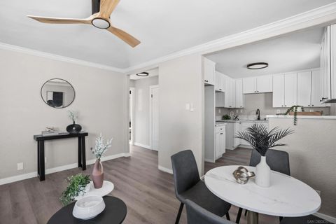 4647 F St San Diego CA 92102