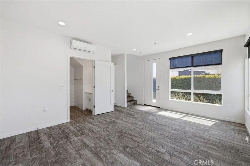 783 Wonder Lane