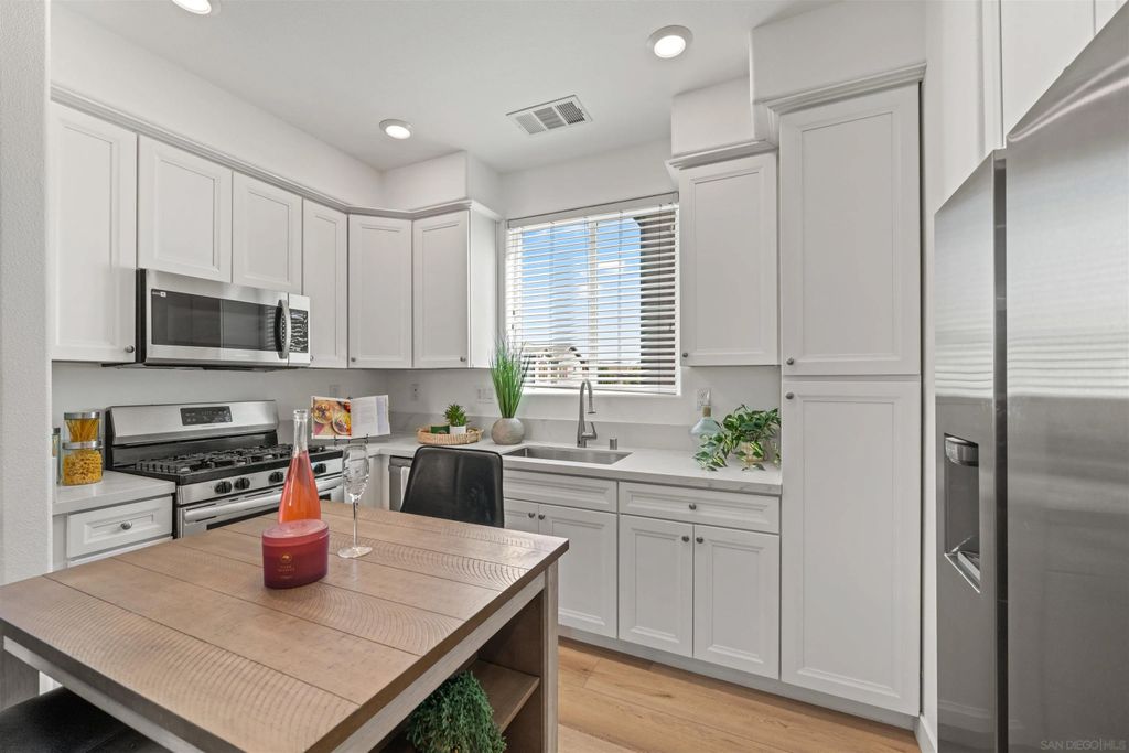 Photo of 2770 Sparta Rd #16, Chula Vista, CA 91915 (MLS # 2600705)