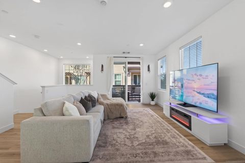 Photo of 2770 Sparta Rd #16, Chula Vista, CA 91915 (MLS # 2600705)