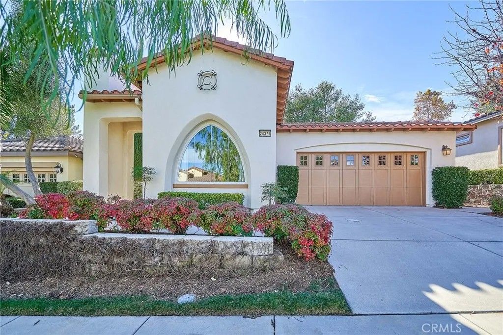 Photo of 24377 Fawnskin Dr, Corona, CA 92883 (MLS # PW26011017)