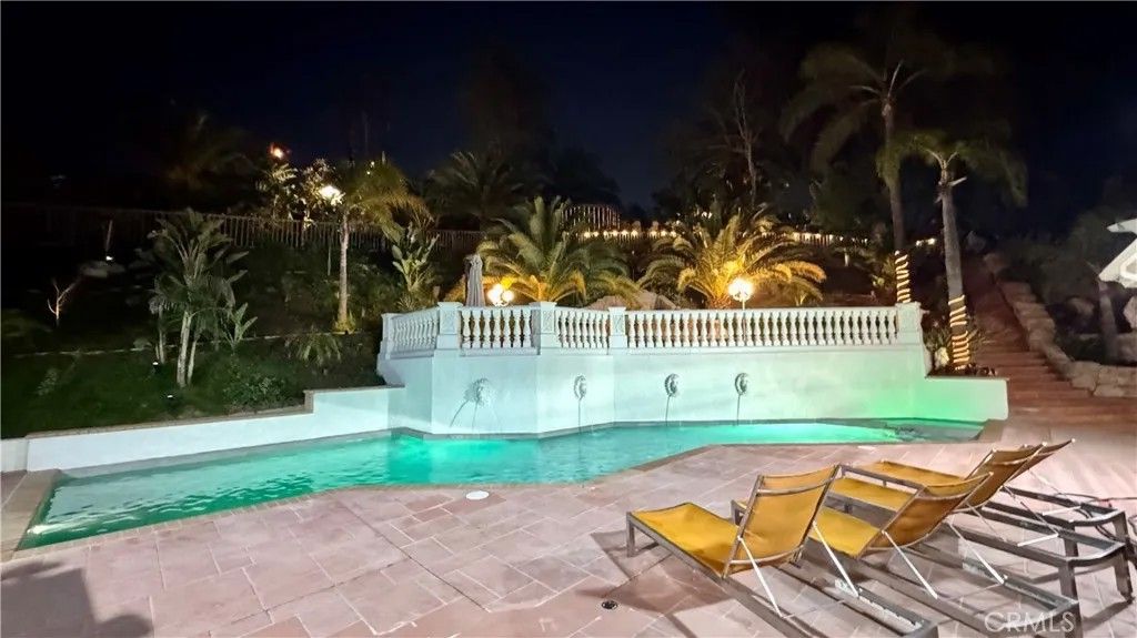 Photo of 141 S Peralta Hills, Anaheim Hills, CA 92807 (MLS # PW26014852)