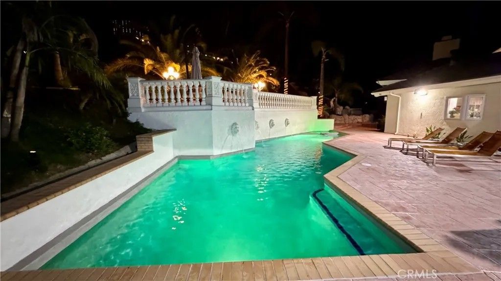 Photo of 141 S Peralta Hills, Anaheim Hills, CA 92807 (MLS # PW26014852)