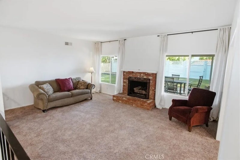 22220 Barbacoa Drive