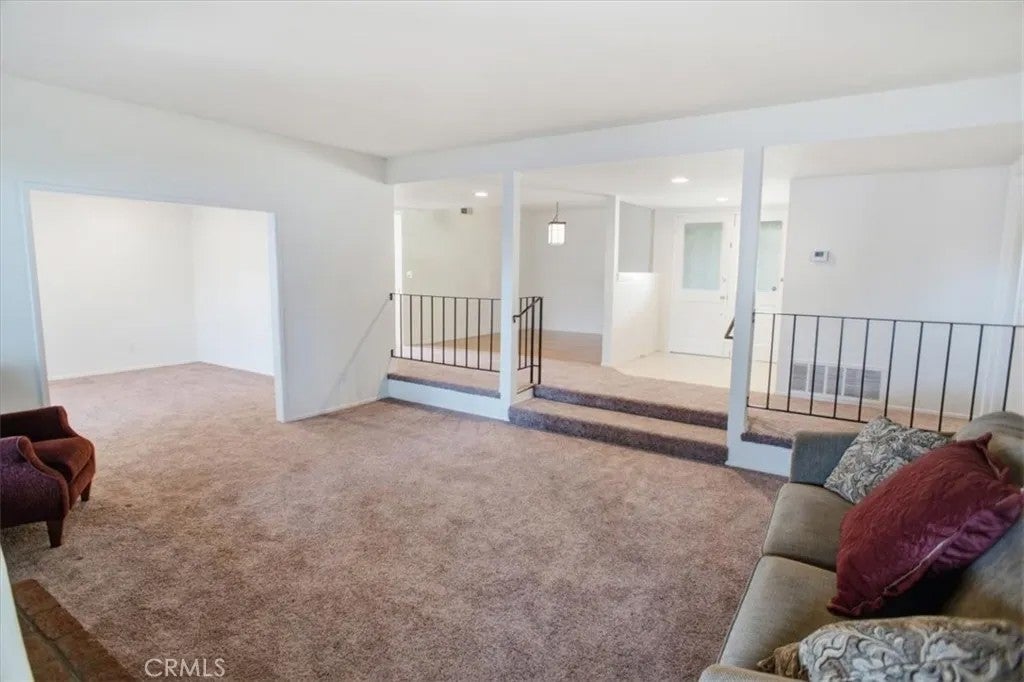 22220 Barbacoa Drive
