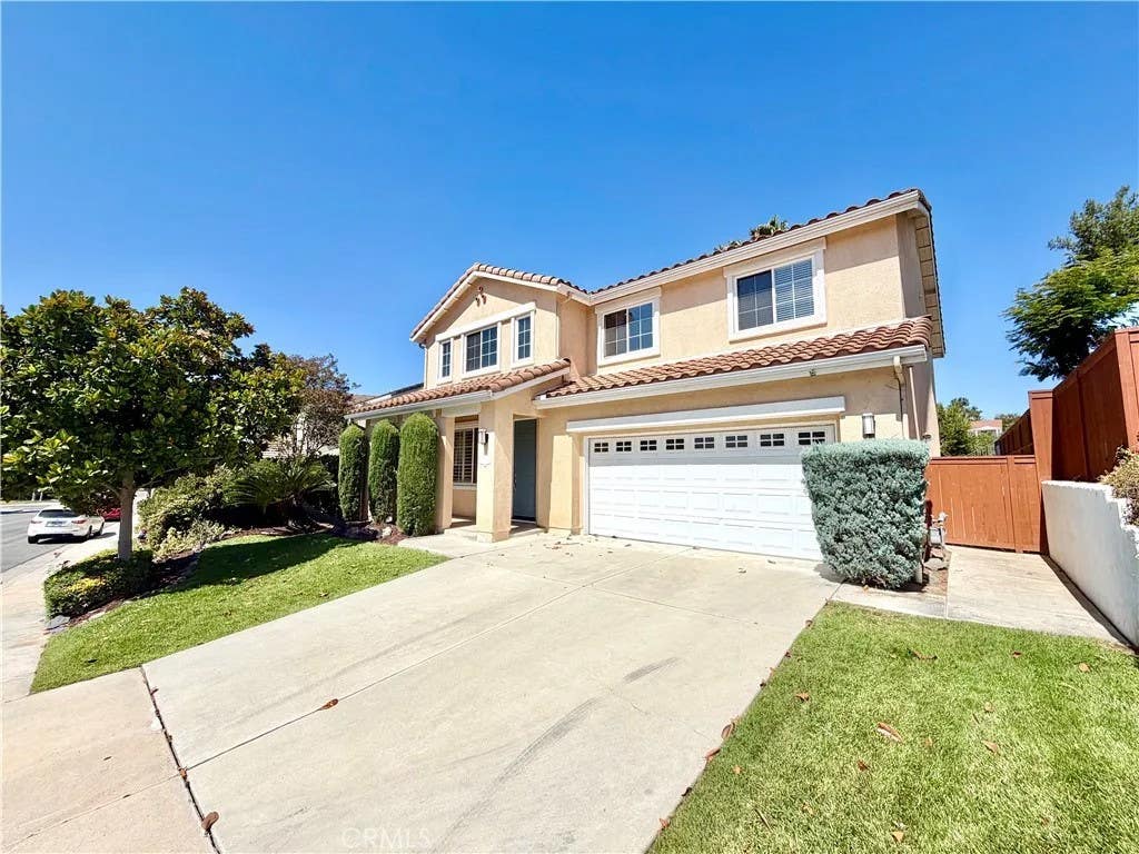 Photo of 42041 Delmonte Street, Temecula, CA 92591 (MLS # SW26136994)