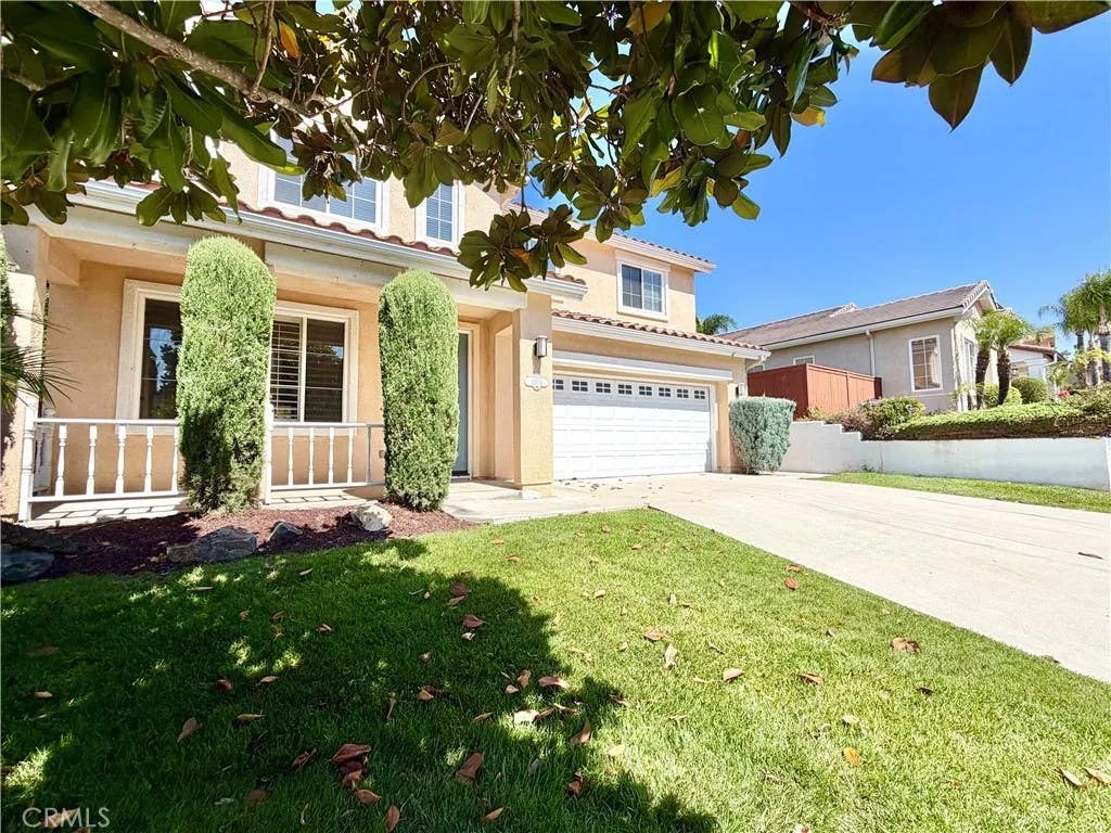 Photo of 42041 Delmonte Street, Temecula, CA 92591 (MLS # SW26136994)