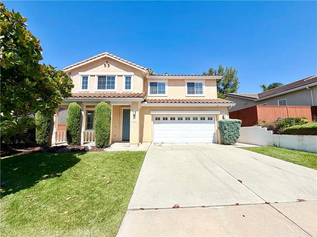 Photo of 42041 Delmonte Street, Temecula, CA 92591 (MLS # SW26136994)