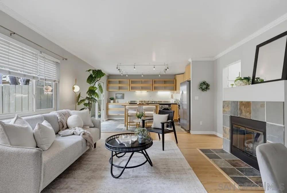 Photo of 4173 Mississippi ST, San Diego, CA 92104 (MLS # 260019944)