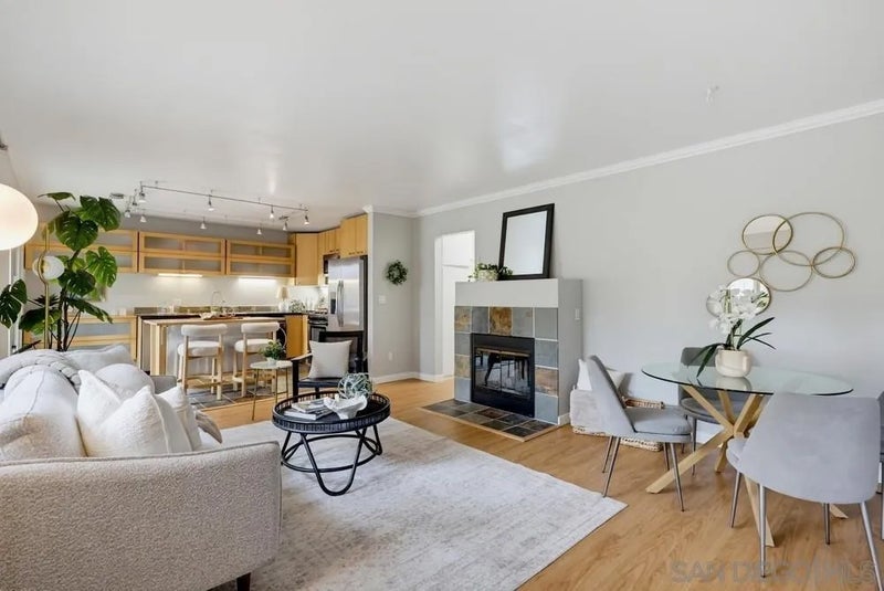 4173 Mississippi