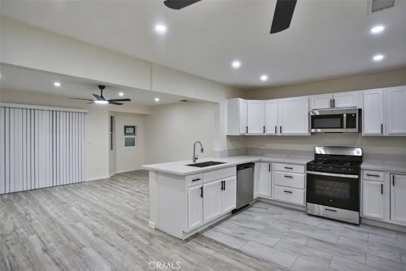 1414 Cedar