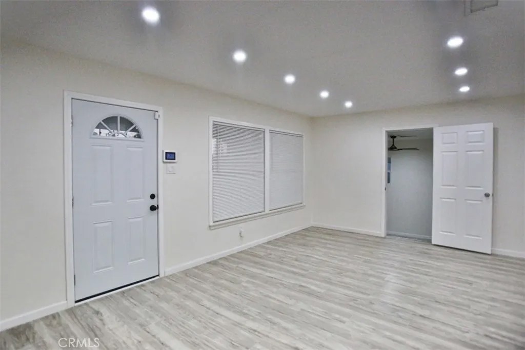1414 Cedar