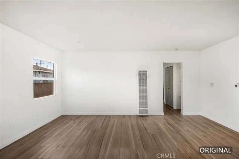 2101 W 159th