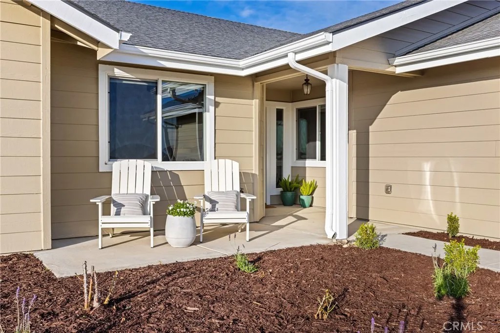 5995 Black Tail Place