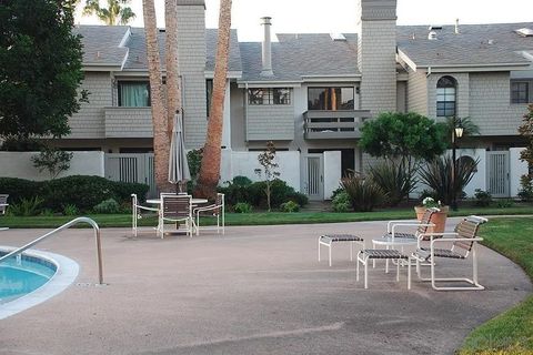 3814 Via Pasatiempo Rancho Santa Fe CA 92091