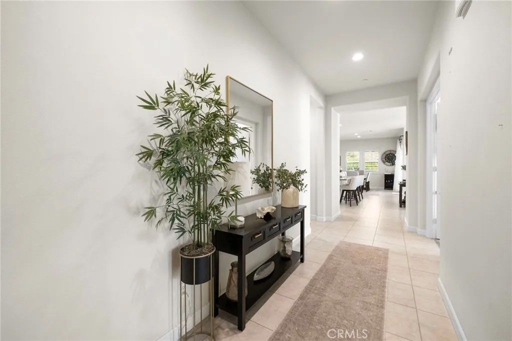 Photo of 24636 Overlook Drive, Corona, CA 92883 (MLS # OC25276685)