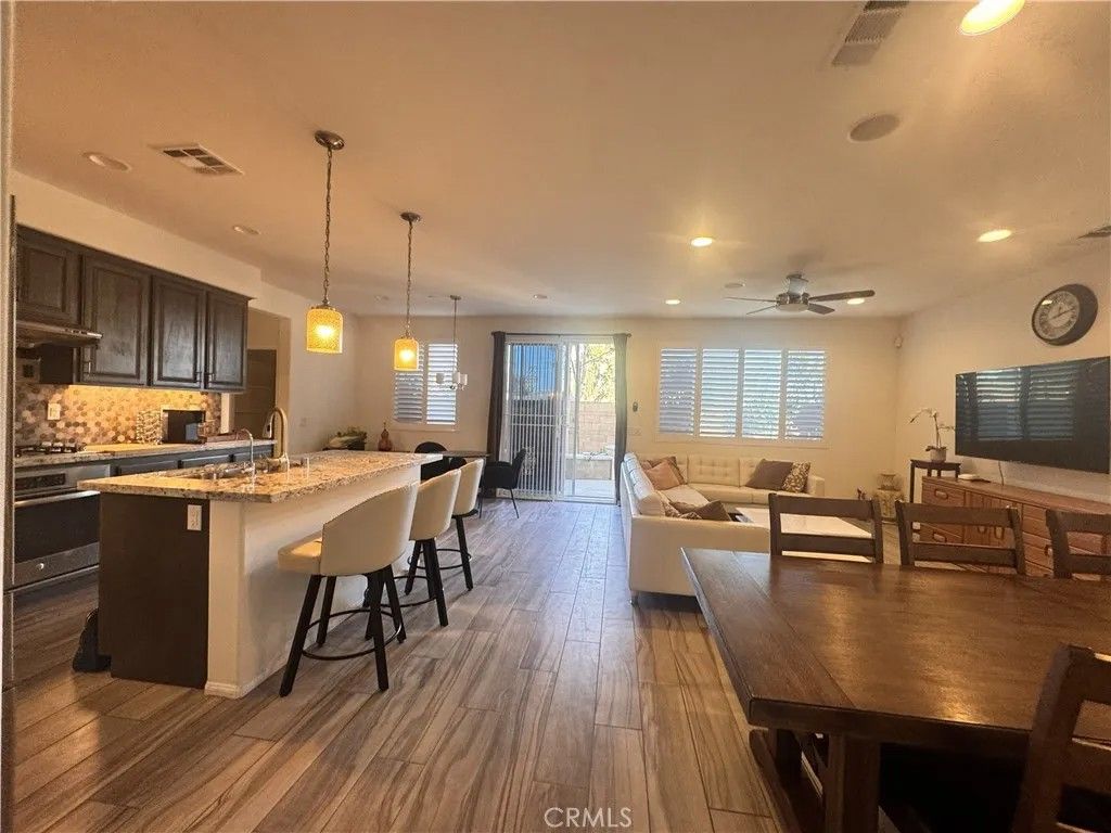 Photo of 12351 Twin Gables Dr., Dr, Chino, CA 91710 (MLS # WS25234959)