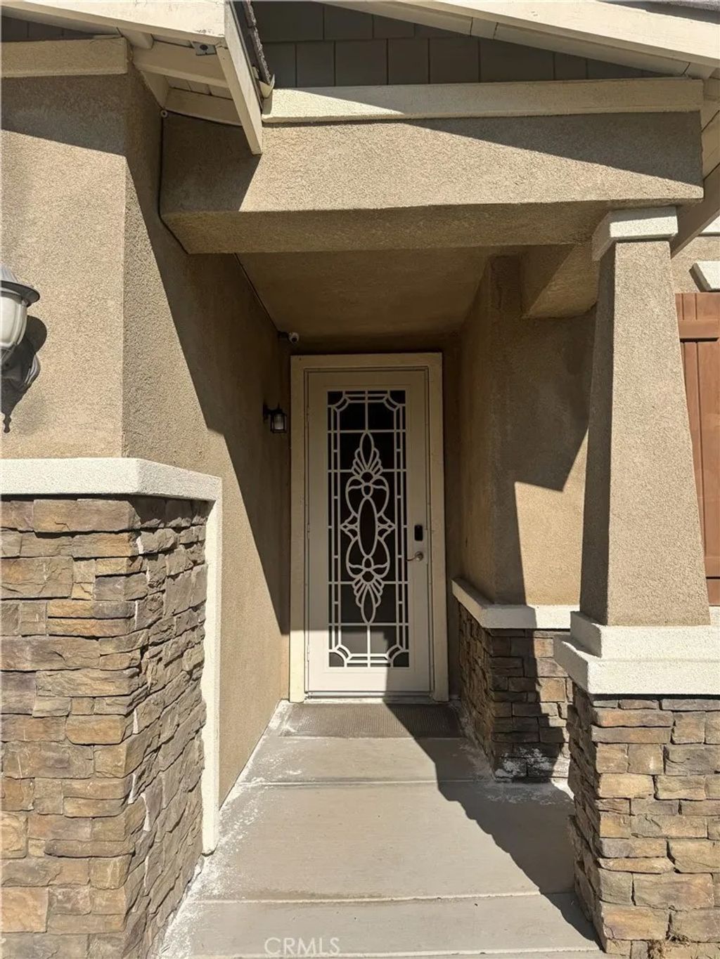 Photo of 12351 Twin Gables Dr., Dr, Chino, CA 91710 (MLS # WS25234959)