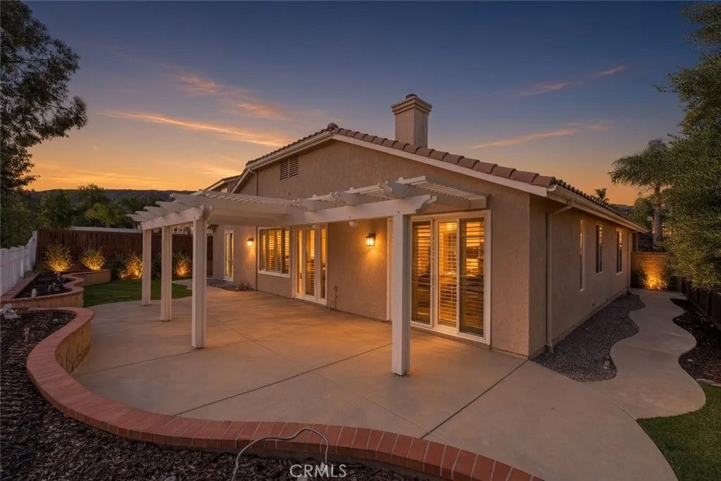 27120 Arrow Point Trail