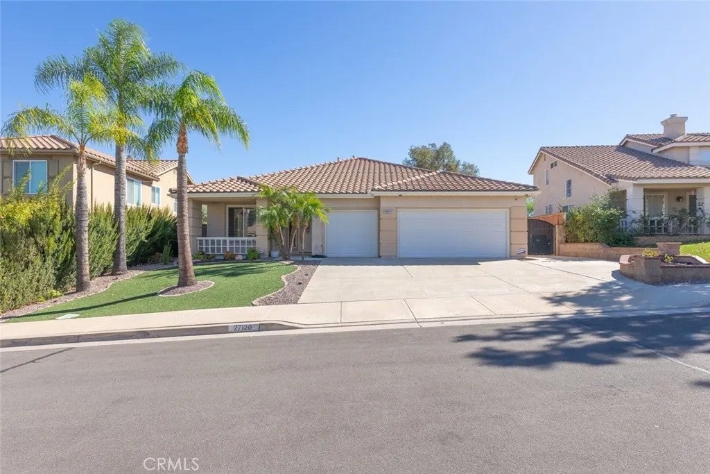 27120 Arrow Point Trail